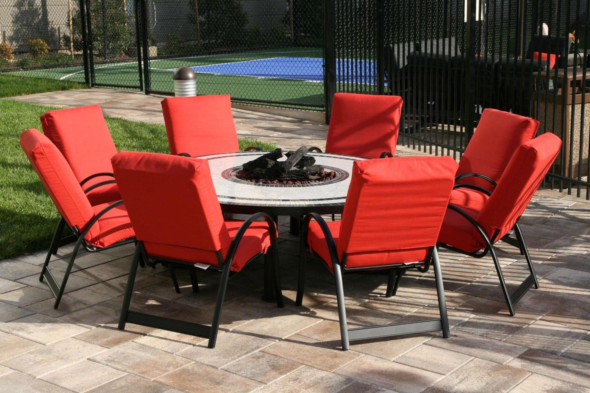 Homewood Suites By Hilton Leesburg Exterior foto
