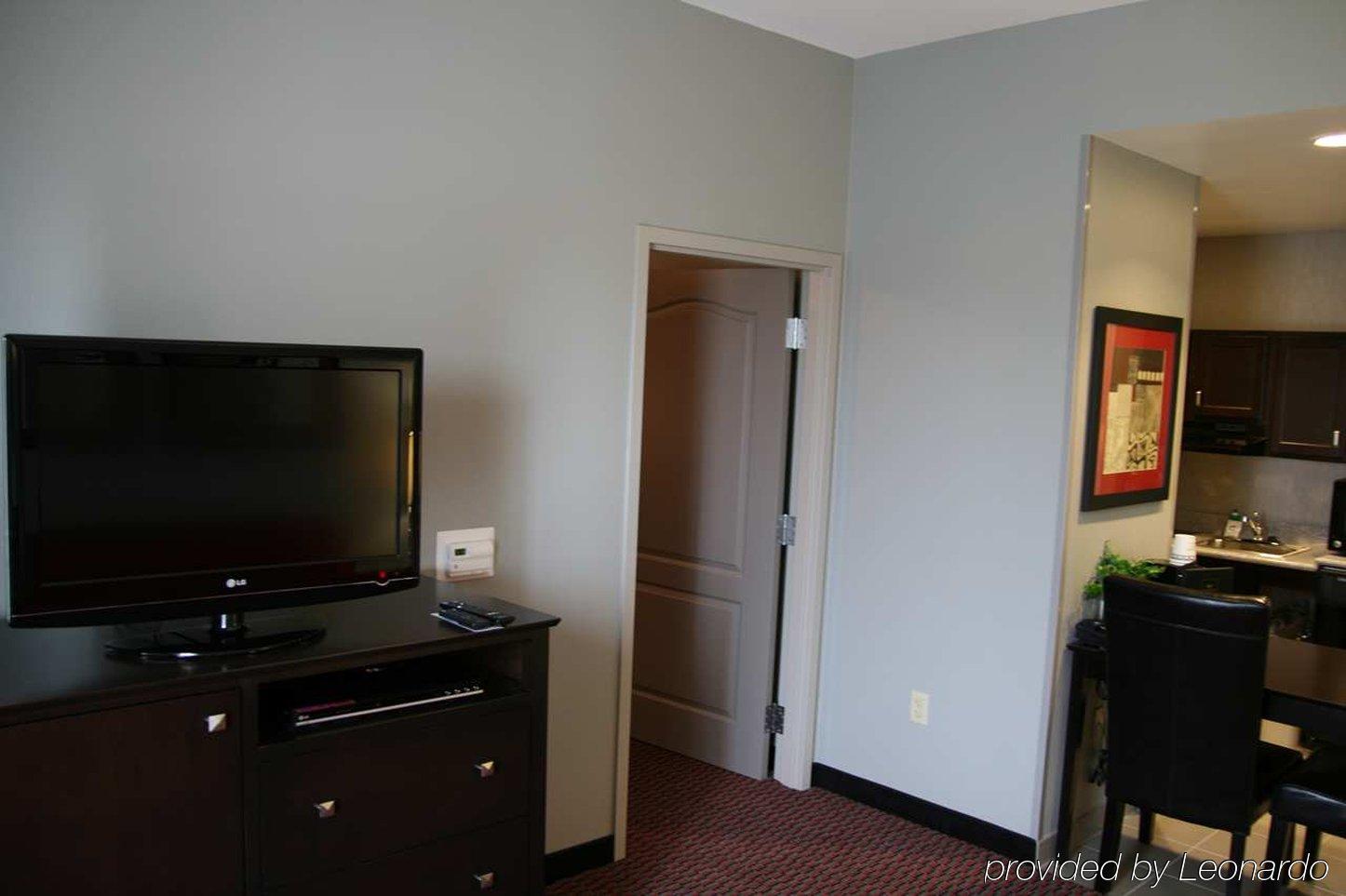 Homewood Suites By Hilton Leesburg Cameră foto